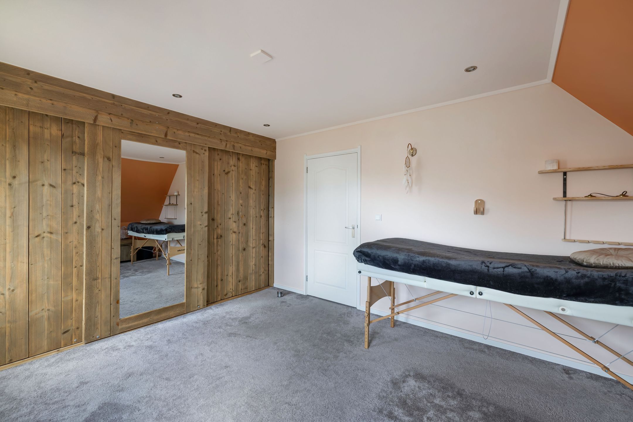 Foto 30 van Kooiwiel 24