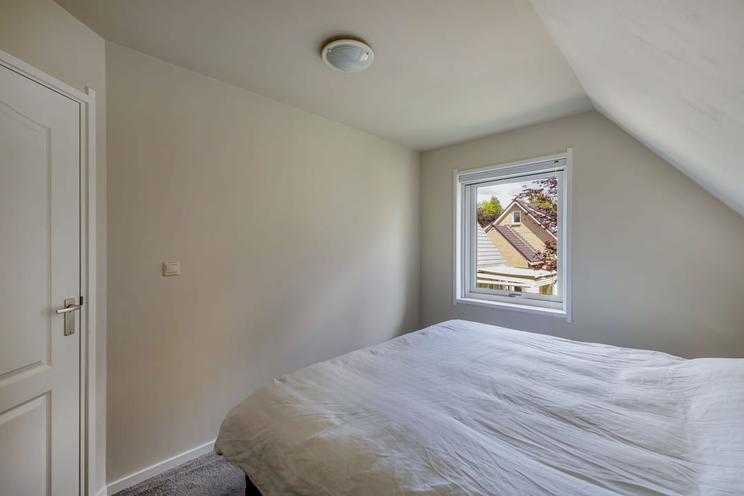 Foto 31 van Kooiwiel 24