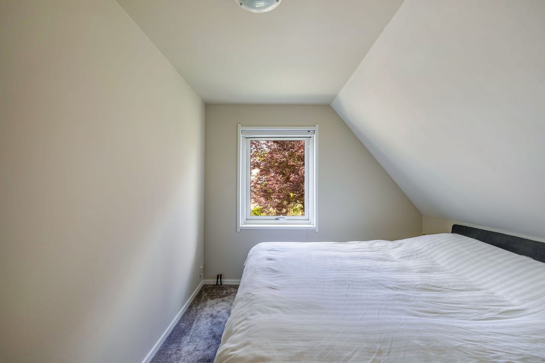 Foto 32 van Kooiwiel 24