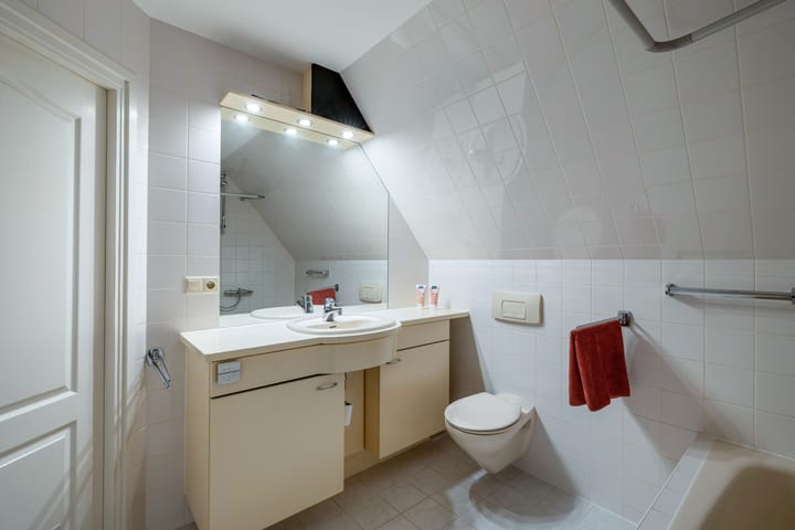 Foto 33 van Kooiwiel 24