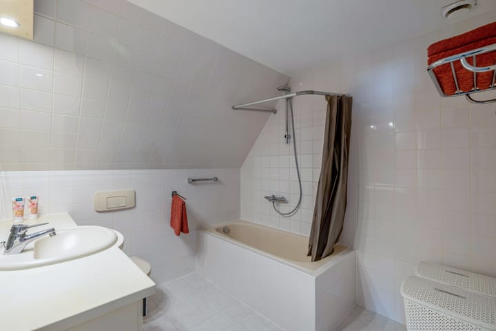 Foto 34 van Kooiwiel 24