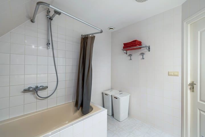 Foto 35 van Kooiwiel 24