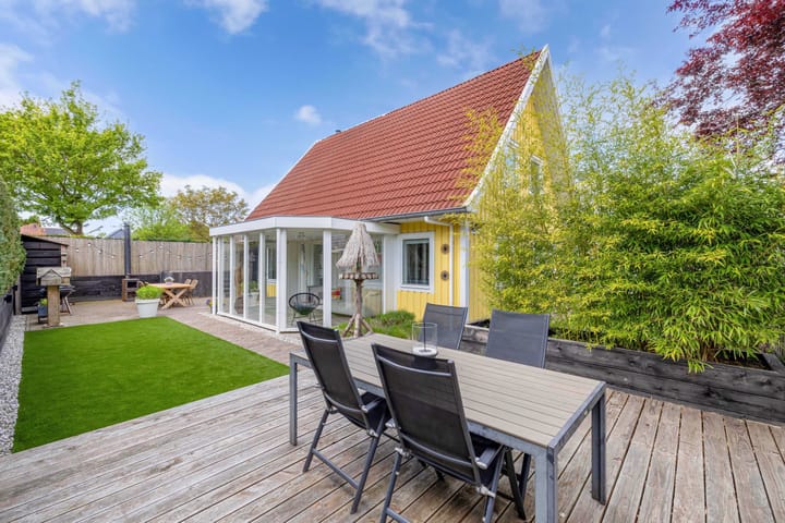 Foto 36 van Kooiwiel 24