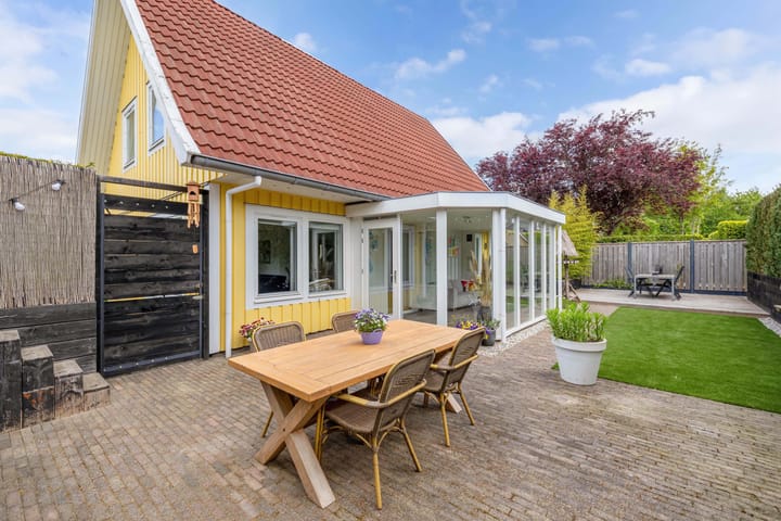 Foto 37 van Kooiwiel 24