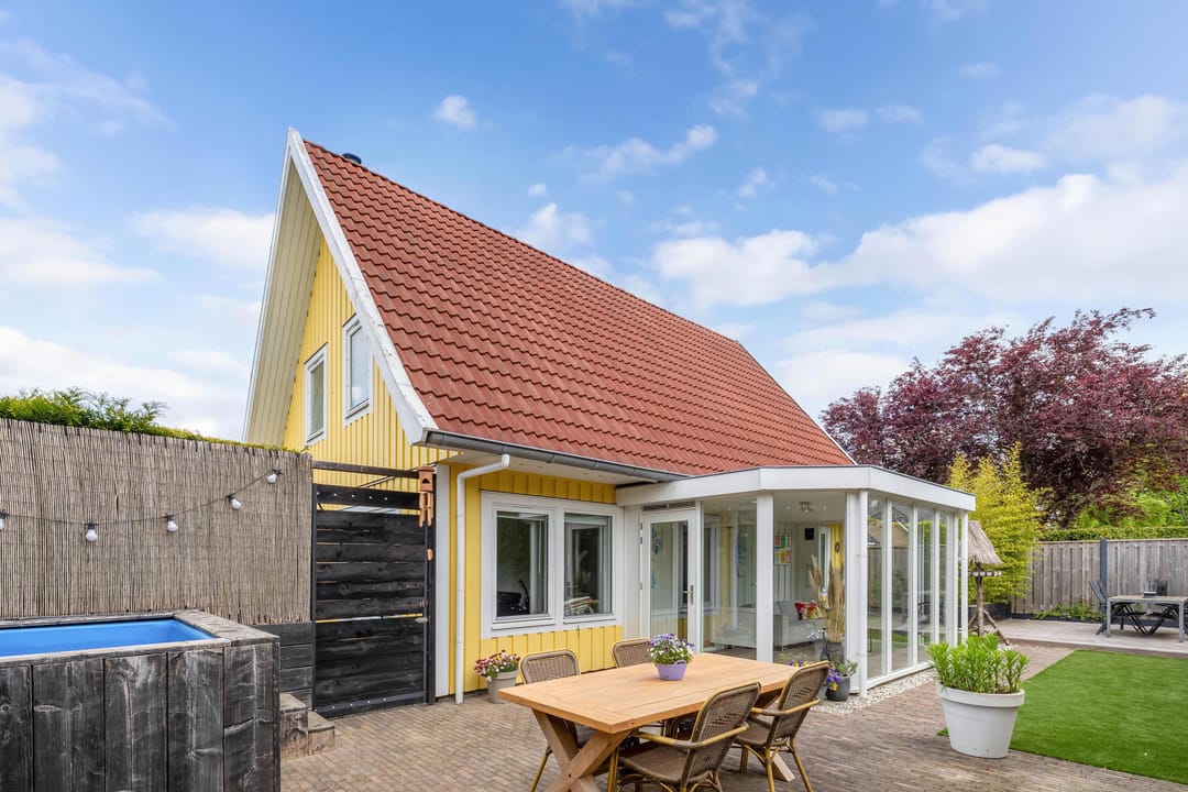 Foto 38 van Kooiwiel 24