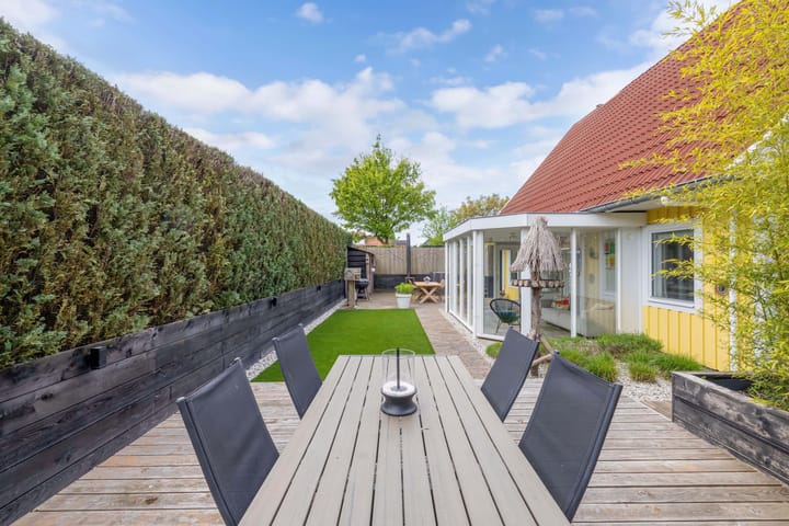 Foto 39 van Kooiwiel 24