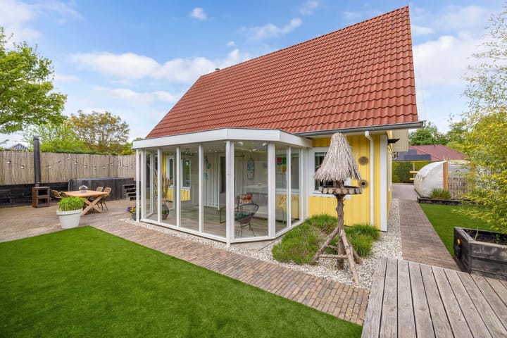 Foto 40 van Kooiwiel 24