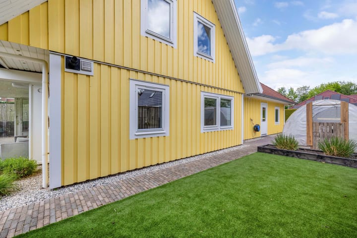 Foto 41 van Kooiwiel 24