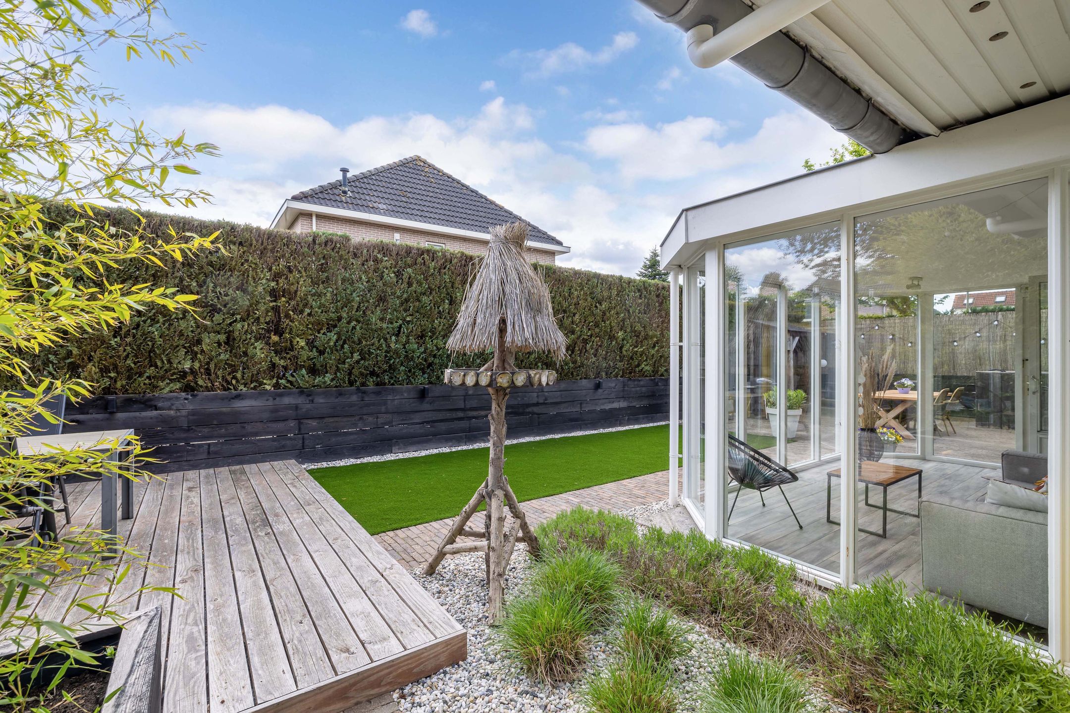 Foto 42 van Kooiwiel 24