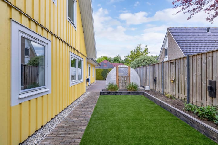 Foto 43 van Kooiwiel 24