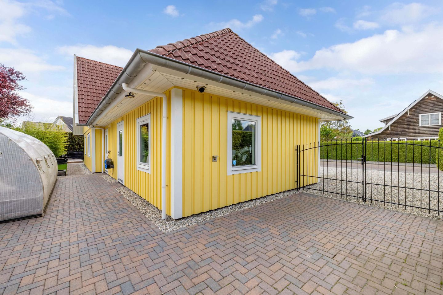 Foto 44 van Kooiwiel 24