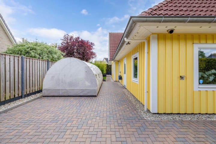 Foto 45 van Kooiwiel 24