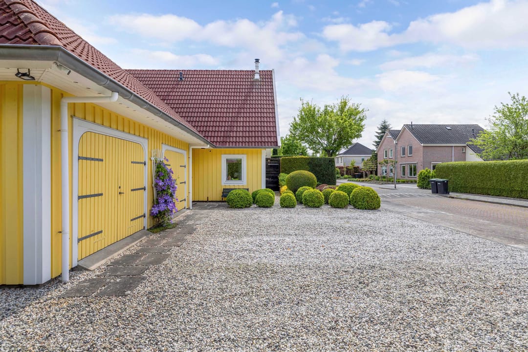 Foto 46 van Kooiwiel 24