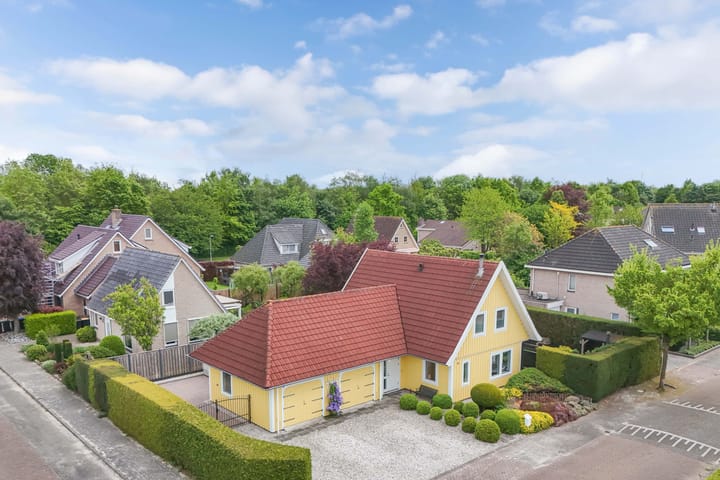 Foto 47 van Kooiwiel 24