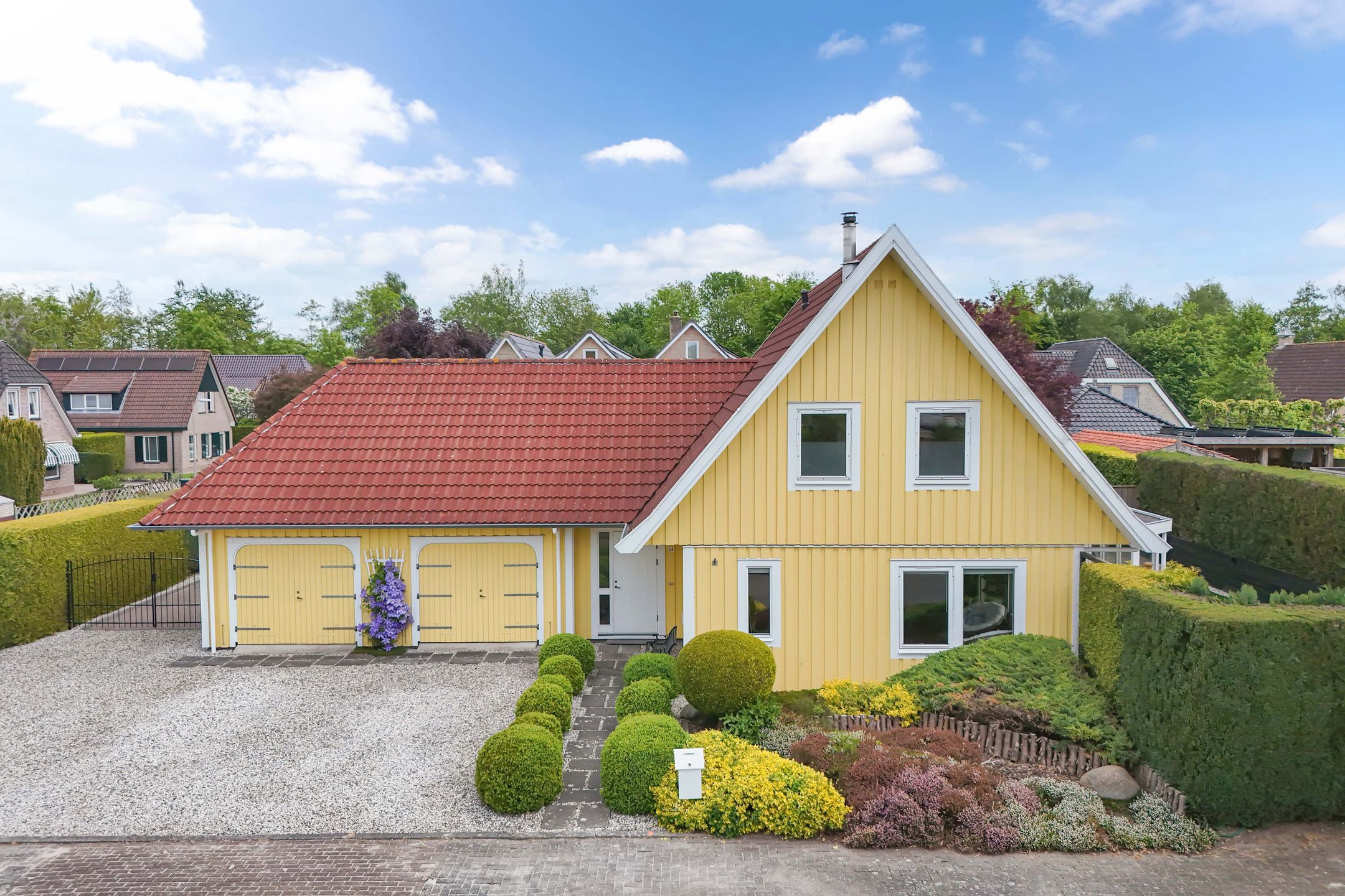 Foto 48 van Kooiwiel 24