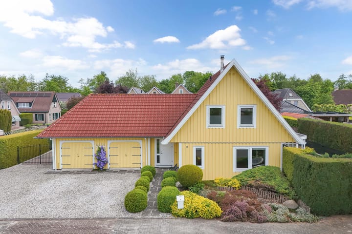 Foto 48 van Kooiwiel 24