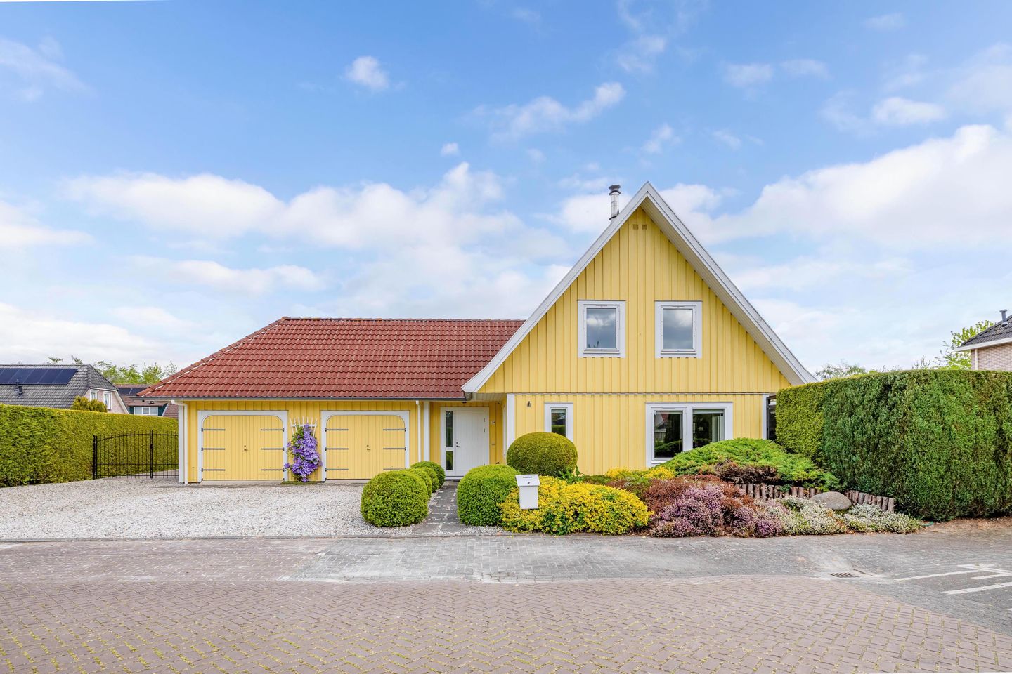 Foto 49 van Kooiwiel 24