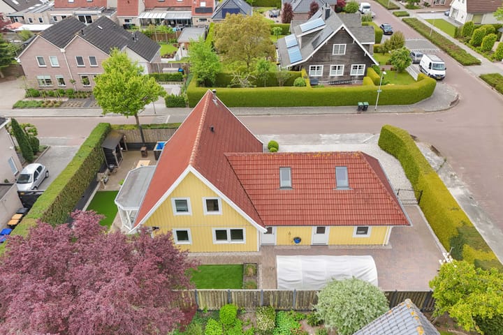 Foto 53 van Kooiwiel 24