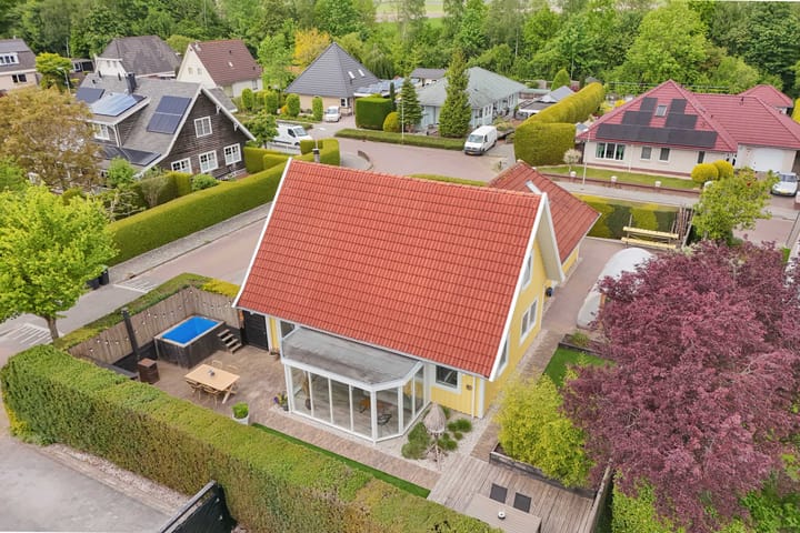 Foto 54 van Kooiwiel 24