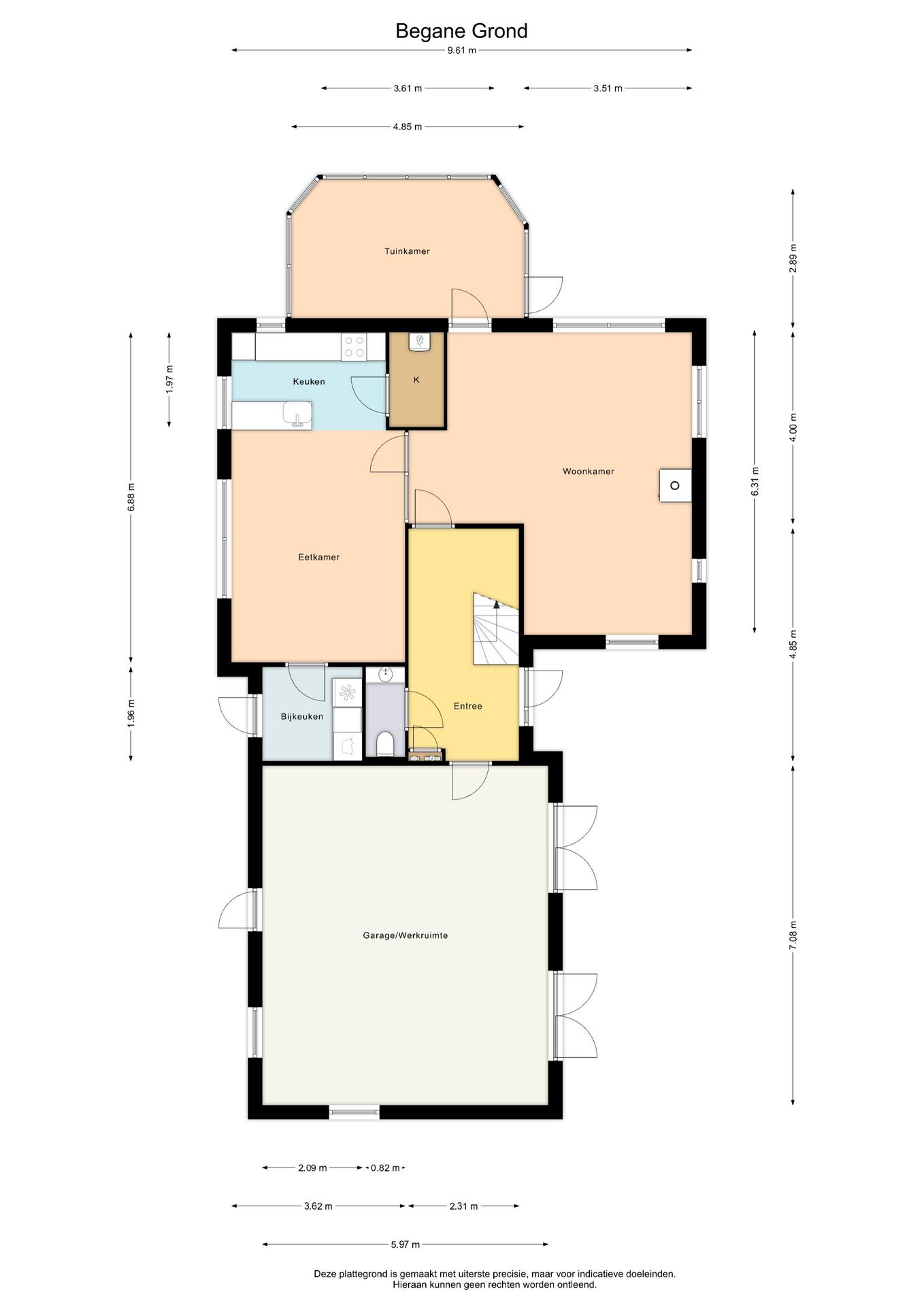 Foto 55 van Kooiwiel 24