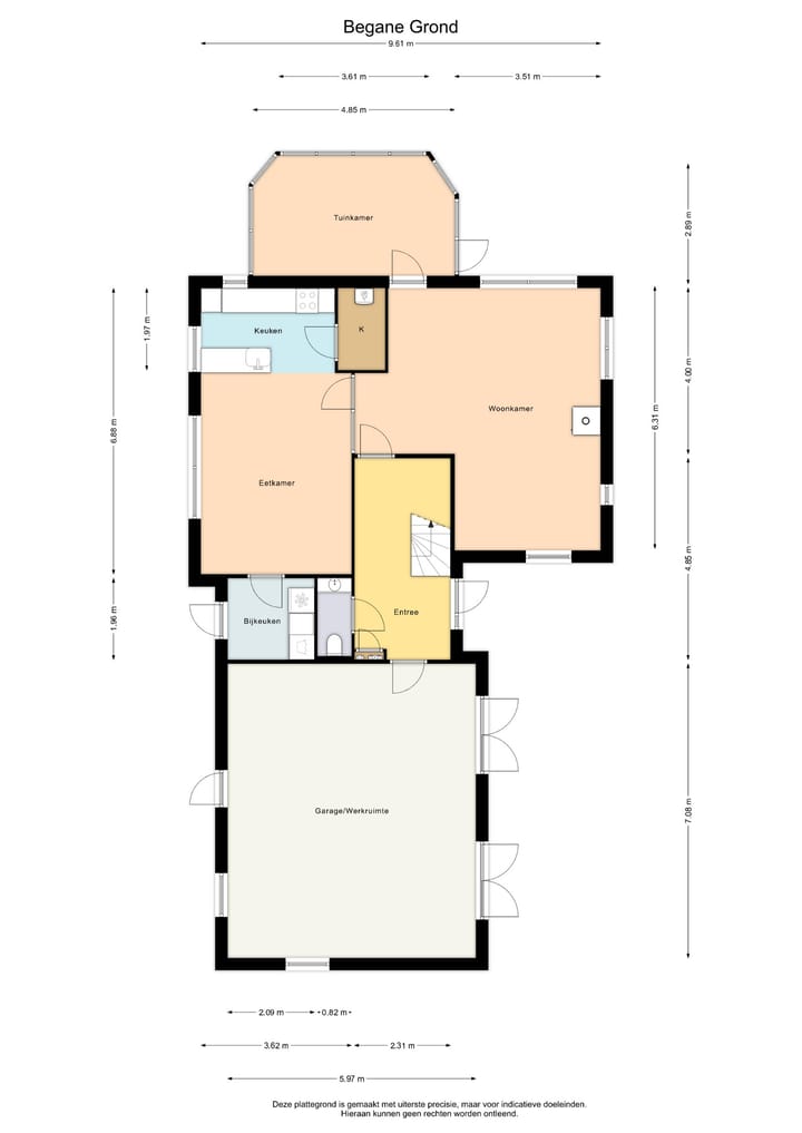 Foto 55 van Kooiwiel 24