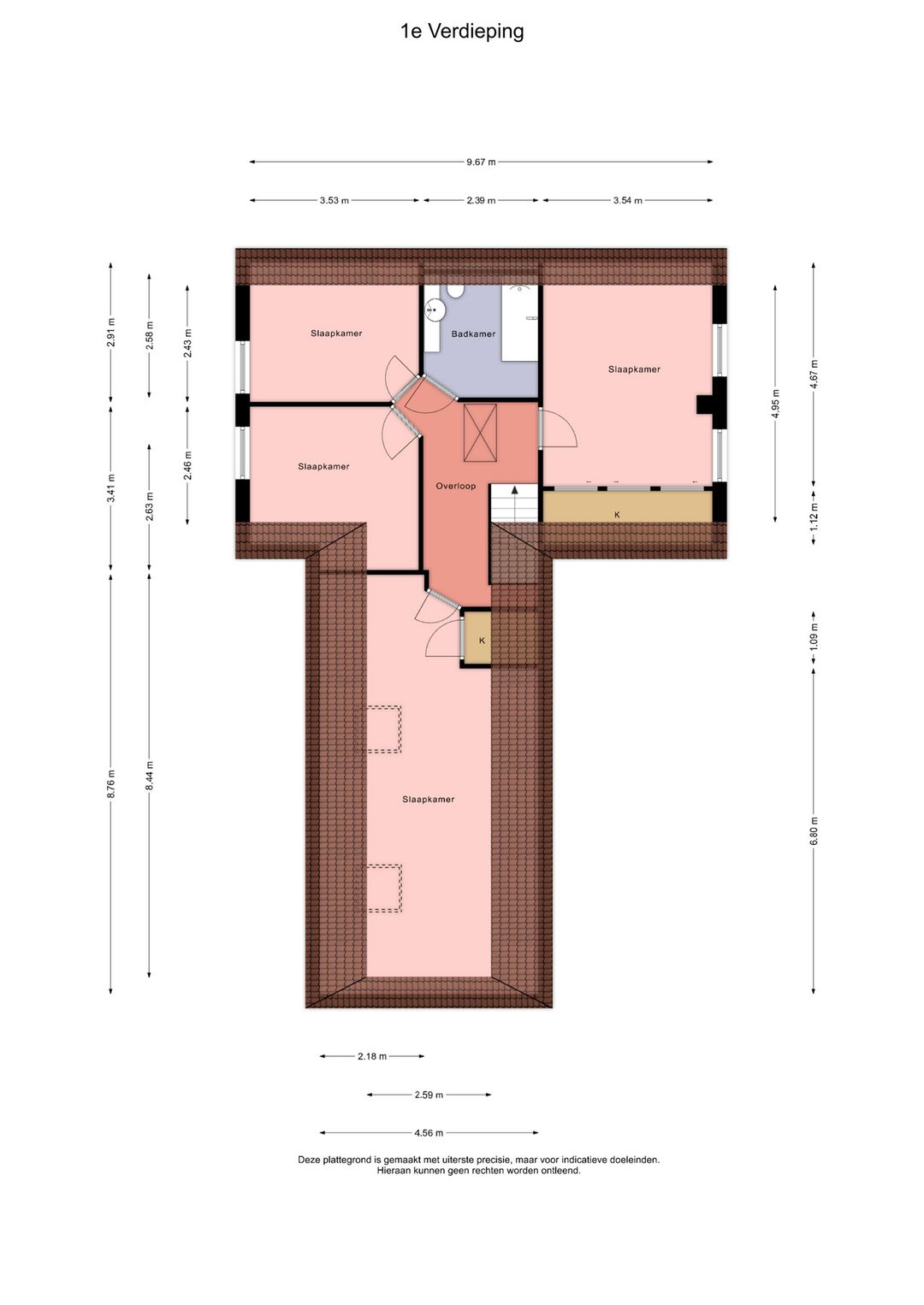 Foto 56 van Kooiwiel 24