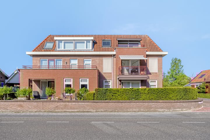 Foto 2 van Biezelingsestraat 70-F