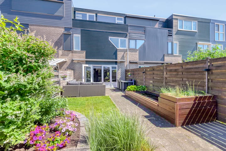 Foto 3 van Ravenswey 49