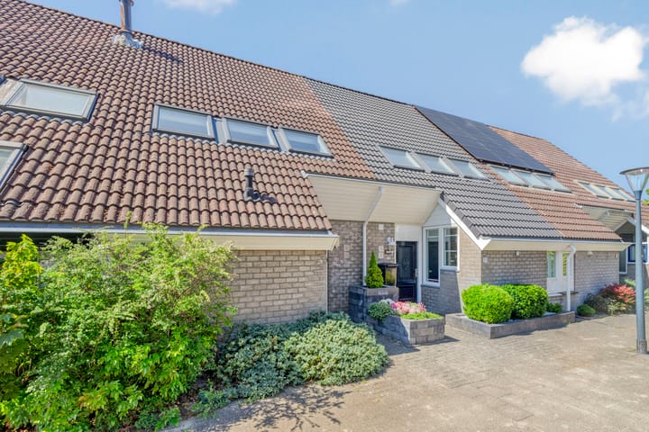 Foto 4 van Ravenswey 49