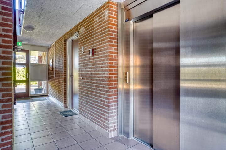 Foto 5 van Biezelingsestraat 70-F