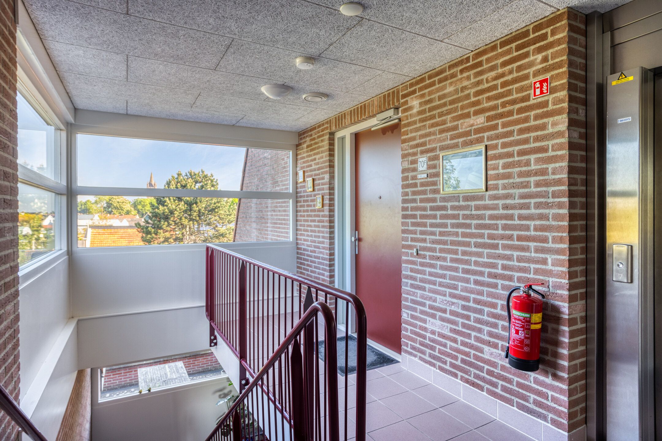 Foto 6 van Biezelingsestraat 70-F