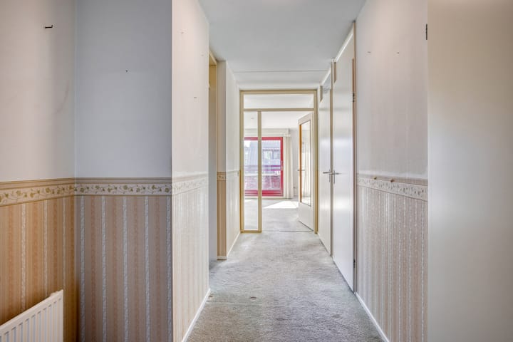 Foto 7 van Biezelingsestraat 70-F