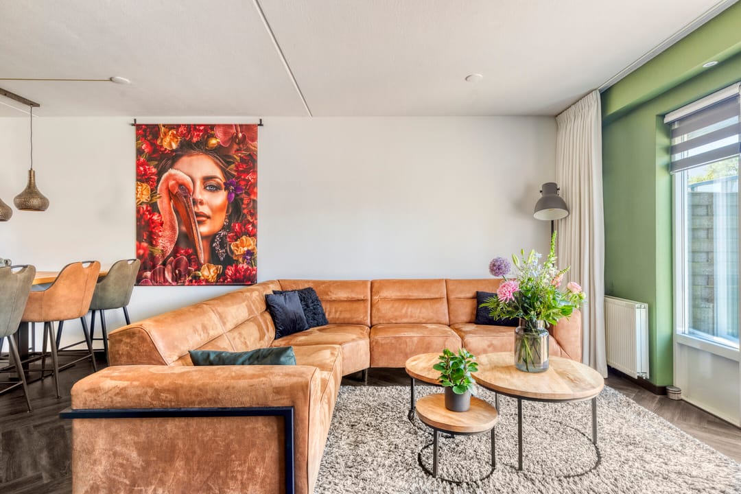 Photo 8 of Ravenswey 49