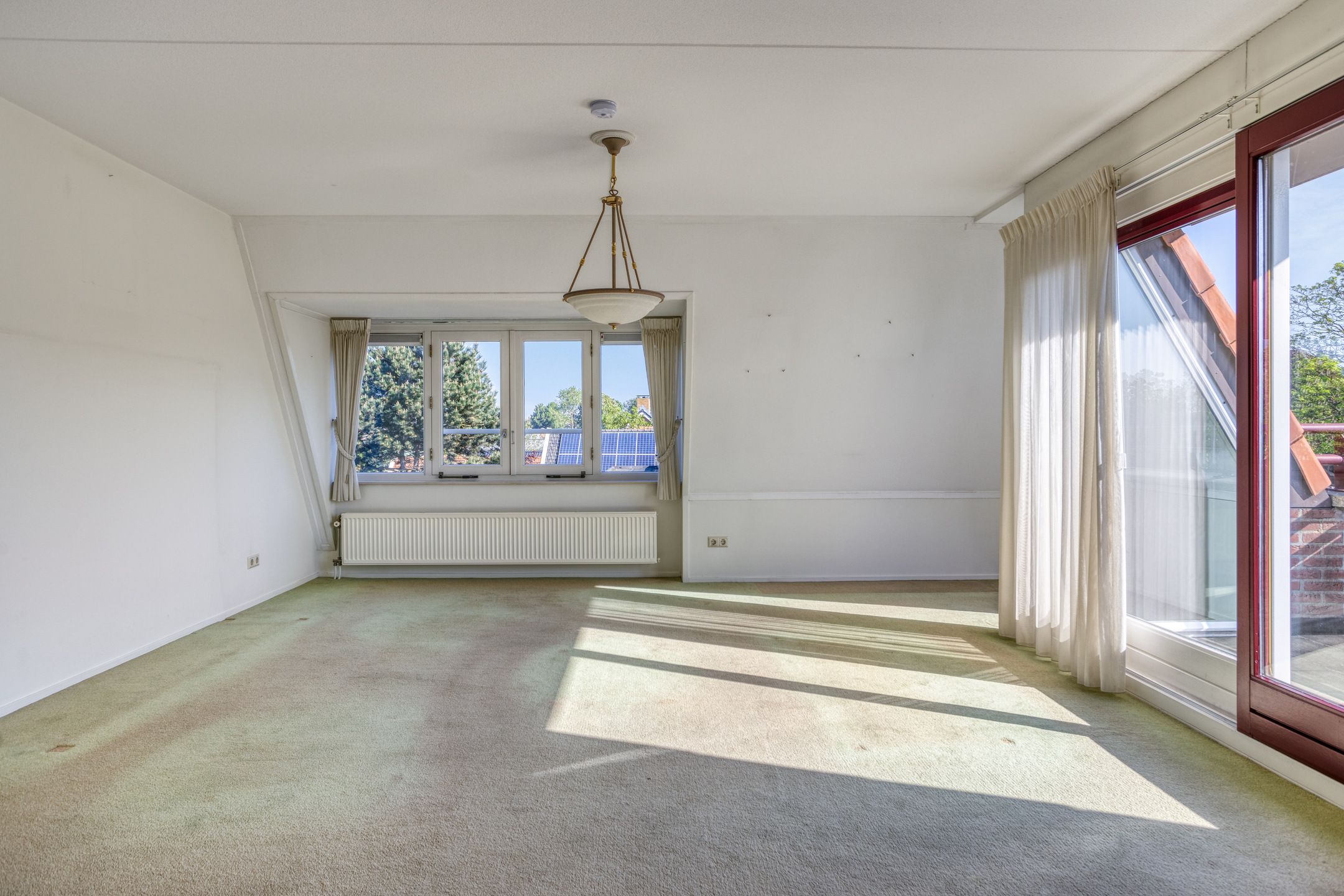 Foto 9 van Biezelingsestraat 70-F