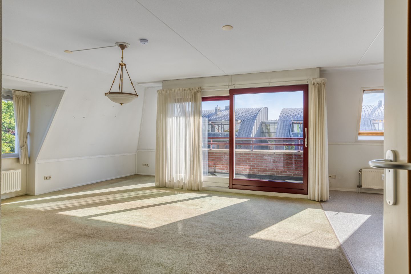 Foto 10 van Biezelingsestraat 70-F