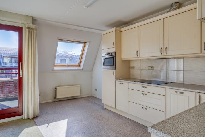 Foto 11 van Biezelingsestraat 70-F