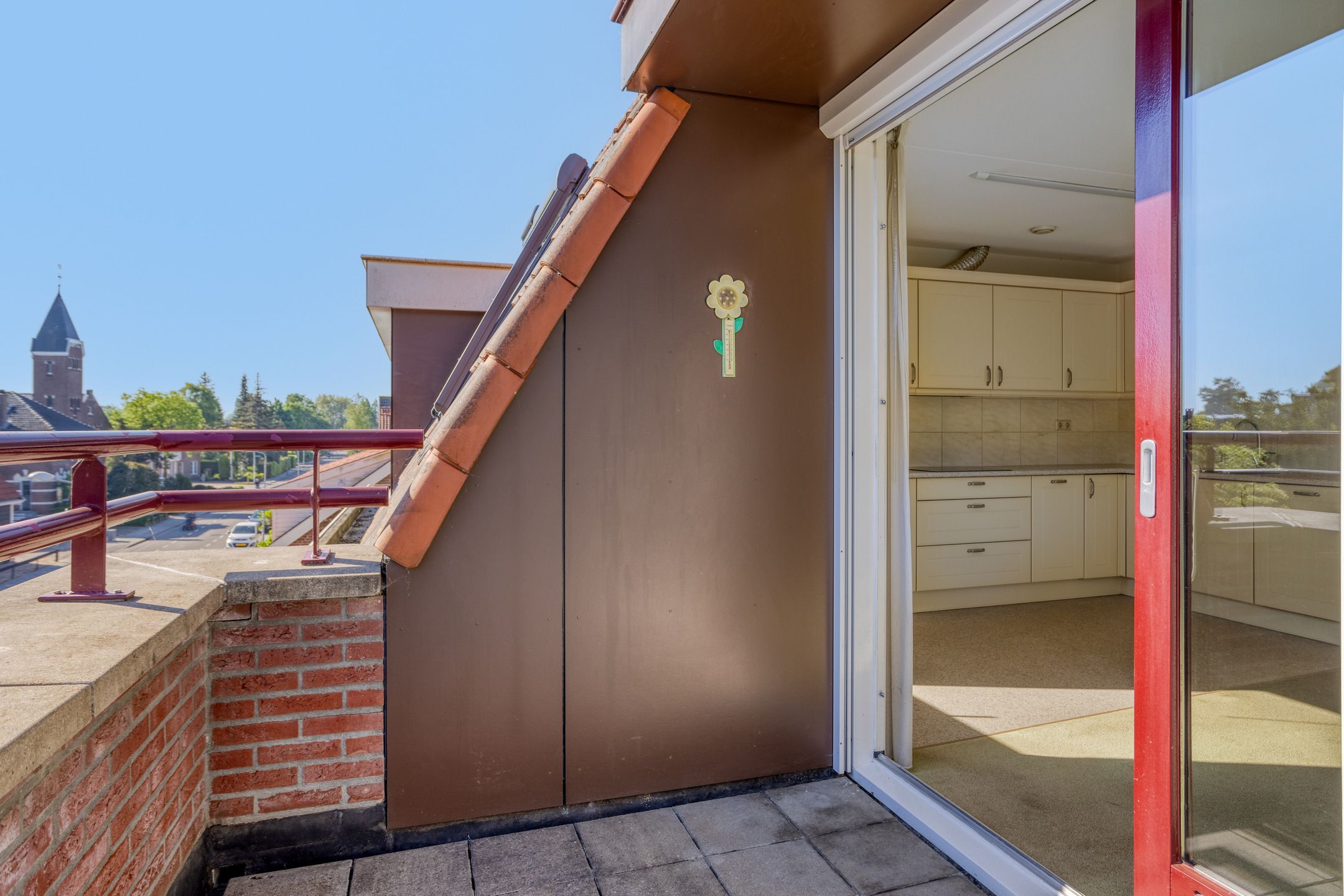 Foto 12 van Biezelingsestraat 70-F