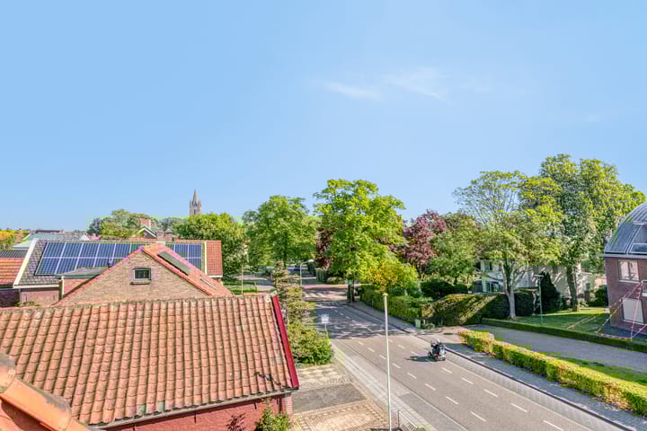 Foto 14 van Biezelingsestraat 70-F