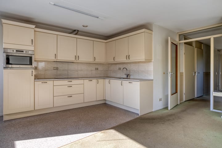 Foto 15 van Biezelingsestraat 70-F