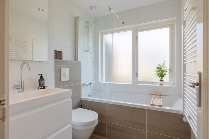 Foto 3 van Abraham Kuyperstraat 11