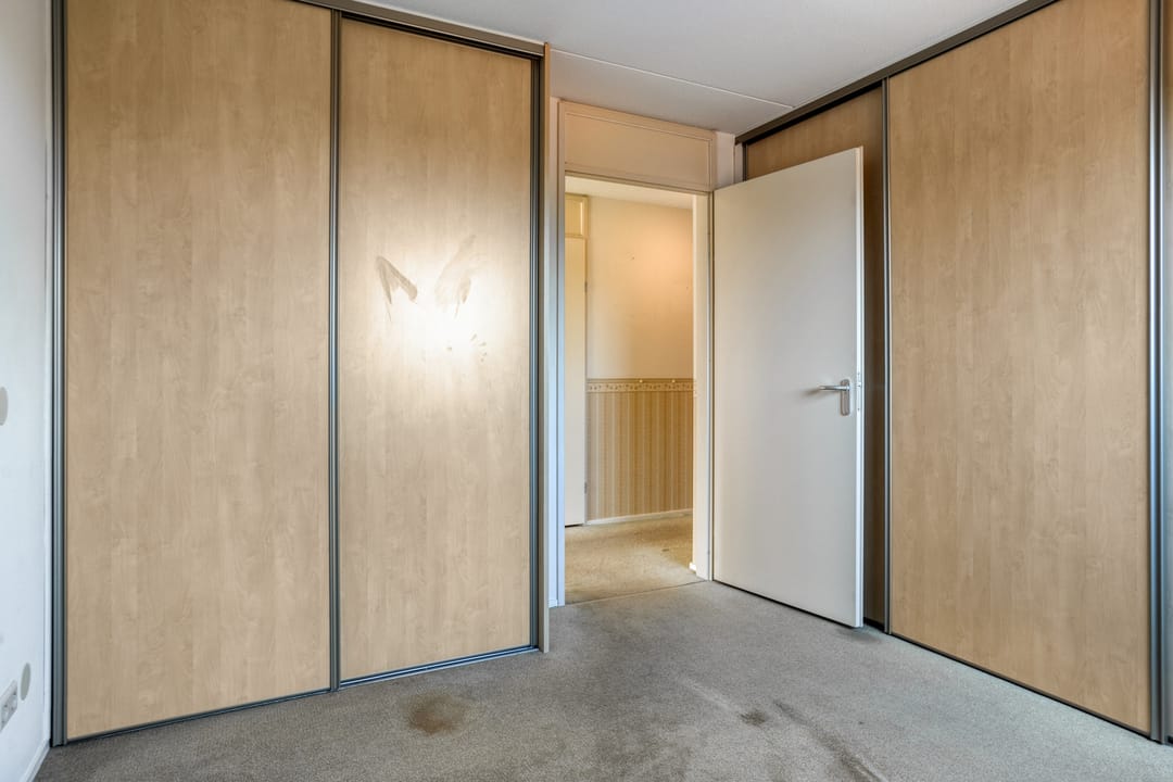 Foto 16 van Biezelingsestraat 70-F