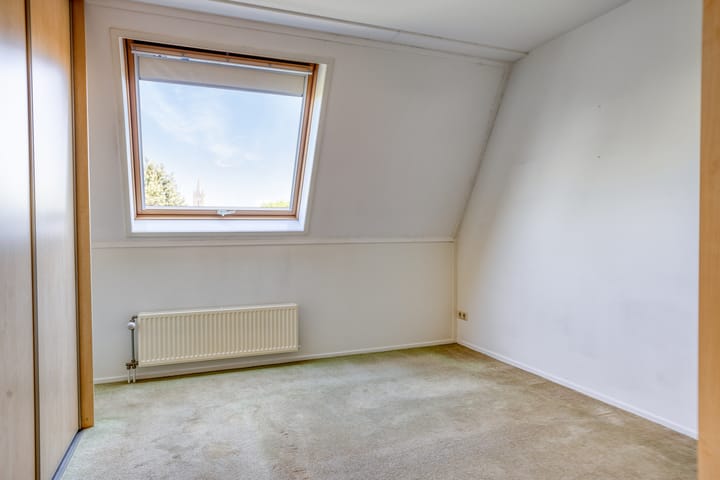 Foto 17 van Biezelingsestraat 70-F