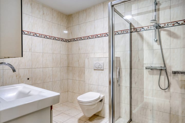 Foto 18 van Biezelingsestraat 70-F