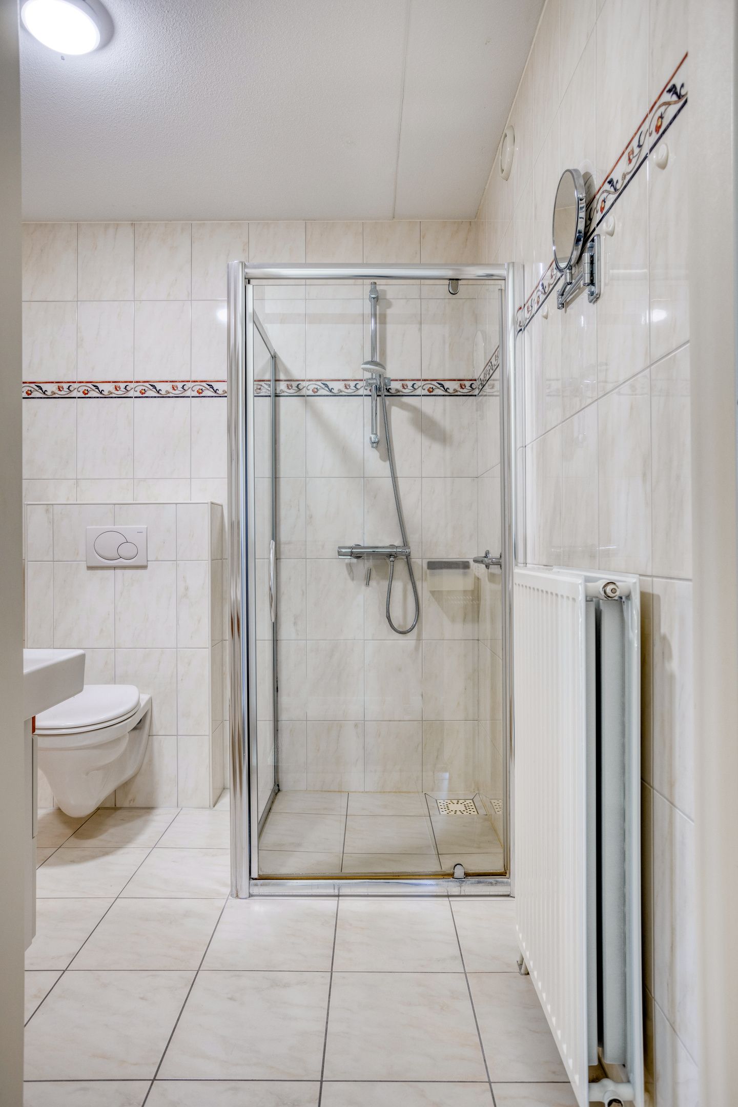 Foto 19 van Biezelingsestraat 70-F