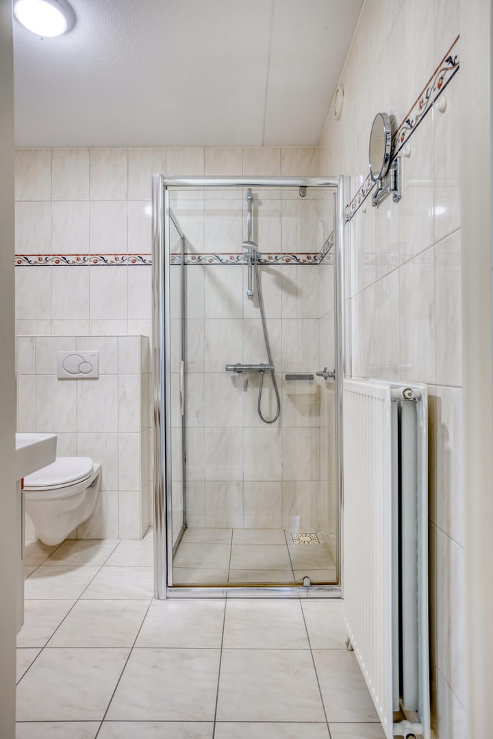 Foto 19 van Biezelingsestraat 70-F