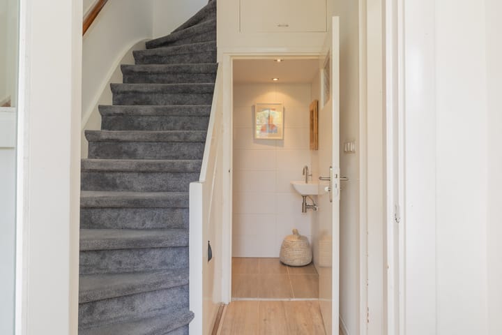 Foto 8 van Abraham Kuyperstraat 11