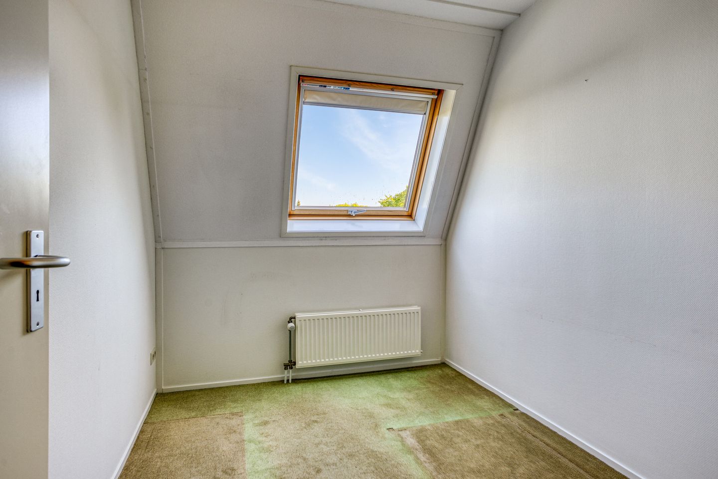 Foto 20 van Biezelingsestraat 70-F