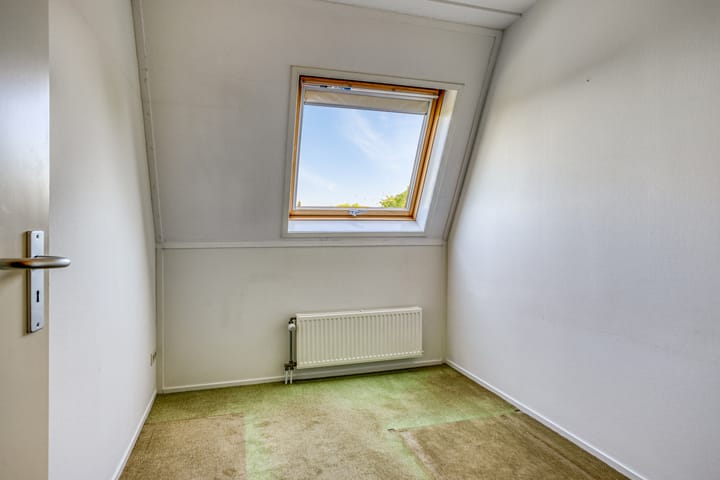 Foto 20 van Biezelingsestraat 70-F