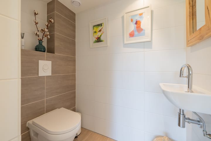 Foto 9 van Abraham Kuyperstraat 11