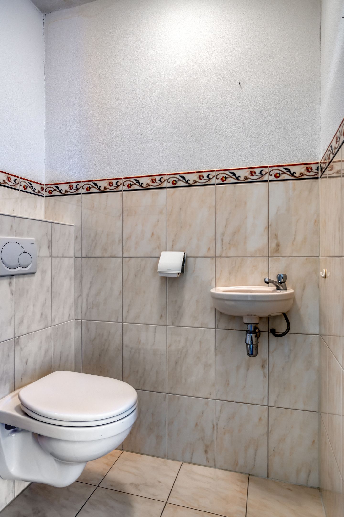 Foto 21 van Biezelingsestraat 70-F